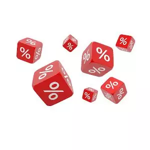 sales
