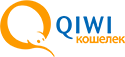 Способы оплаты