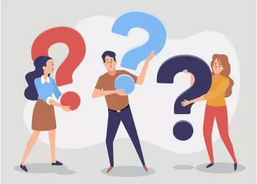 Почему спустя время падает уникальность дипломной работы?