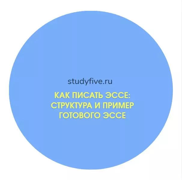 Образец речи на защиту дипломной работы