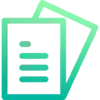 kursovaya_rabota_studyfive