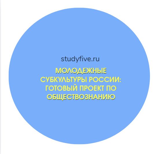 Пример готового индивидуального проекта на тему: Как влияет развитие нейросетей на человечество