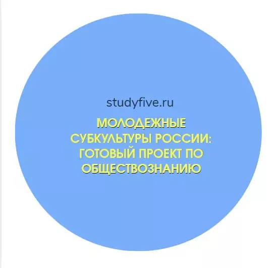Пример готового индивидуального проекта на тему: Как влияет развитие нейросетей на человечество